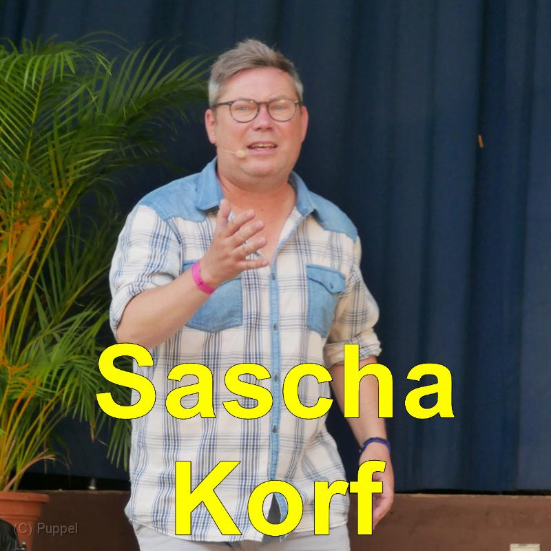 A 25 Sascha Korf.jpg